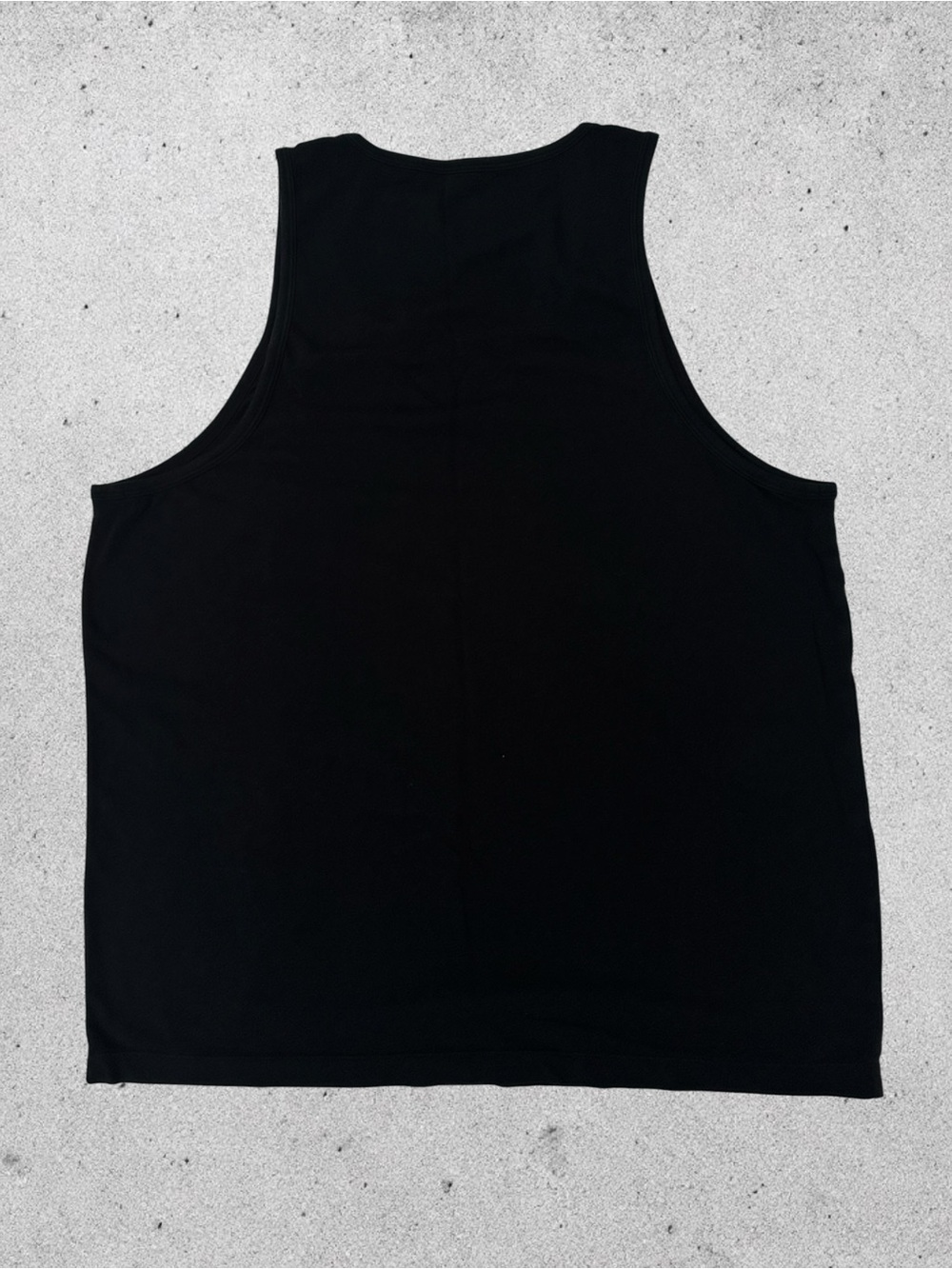 Fabletics Cotton Modal Tank - Picture 4 of 5